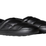 The North Face Chaussons en cuir ThermoBall™ Traction The North Face
