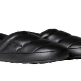 The North Face Chaussons en cuir ThermoBall™ Traction The North Face