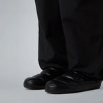 The North Face Chaussons en cuir ThermoBall™ Traction The North Face