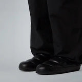 The North Face Chaussons en cuir ThermoBall™ Traction The North Face