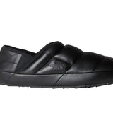 The North Face Chaussons en cuir ThermoBall™ Traction The North Face