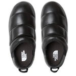 The North Face Chaussons en cuir ThermoBall™ Traction The North Face