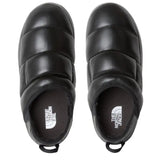 The North Face Chaussons en cuir ThermoBall™ Traction The North Face