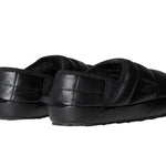 The North Face Chaussons en cuir ThermoBall™ Traction The North Face