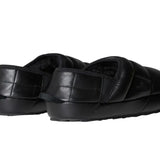 The North Face Chaussons en cuir ThermoBall™ Traction The North Face