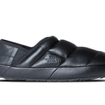 The North Face Chaussons en cuir ThermoBall™ Traction The North Face
