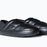 The North Face Chaussons en cuir ThermoBall™ Traction The North Face
