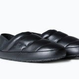 The North Face Chaussons en cuir ThermoBall™ Traction The North Face