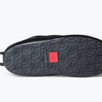 The North Face Chaussons en cuir ThermoBall™ Traction The North Face
