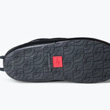 The North Face Chaussons en cuir ThermoBall™ Traction The North Face