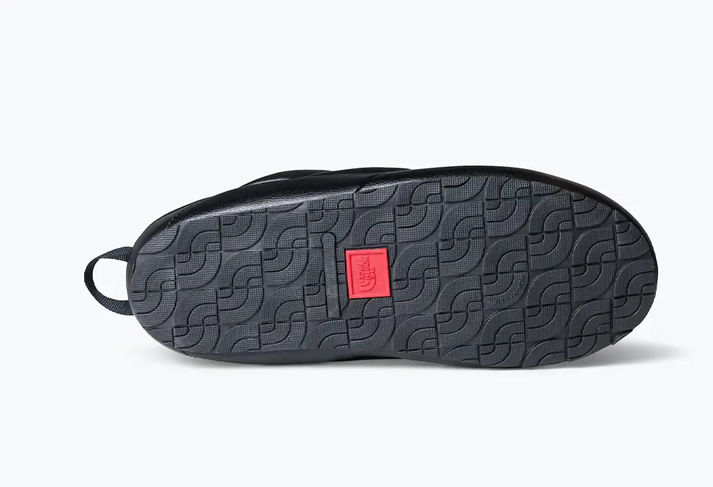 The North Face Chaussons en cuir ThermoBall™ Traction The North Face