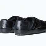 The North Face Chaussons en cuir ThermoBall™ Traction The North Face
