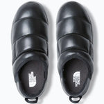 The North Face Chaussons en cuir ThermoBall™ Traction The North Face