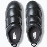 The North Face Chaussons en cuir ThermoBall™ Traction The North Face