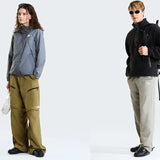 The North Face Chaussons en cuir ThermoBall™ Traction The North Face
