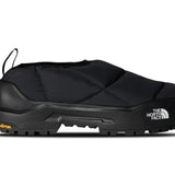 The North Face Chaussons mules Base Camp Thermoball - Noir The North Face