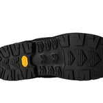 The North Face Chaussons mules Base Camp Thermoball - Noir The North Face