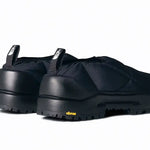 The North Face Chaussons mules Base Camp Thermoball - Noir The North Face