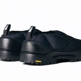 The North Face Chaussons mules Base Camp Thermoball - Noir The North Face
