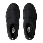 The North Face Chaussons mules Base Camp Thermoball - Noir The North Face
