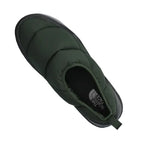The North Face Chaussons mules Base Camp Thermoball - Vert Fonçé The North Face
