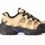 The North Face Chaussures Hedgehog 06 RVST The North Face