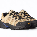 The North Face Chaussures Hedgehog 06 RVST The North Face