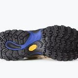 The North Face Chaussures Hedgehog 06 RVST The North Face