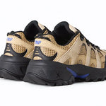 The North Face Chaussures Hedgehog 06 RVST The North Face