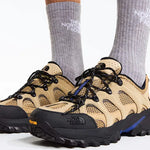 The North Face Chaussures Hedgehog 06 RVST The North Face
