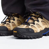 The North Face Chaussures Hedgehog 06 RVST The North Face