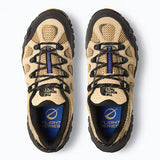 The North Face Chaussures Hedgehog 06 RVST The North Face