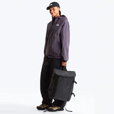 The North Face Chaussures Hedgehog 06 RVST The North Face