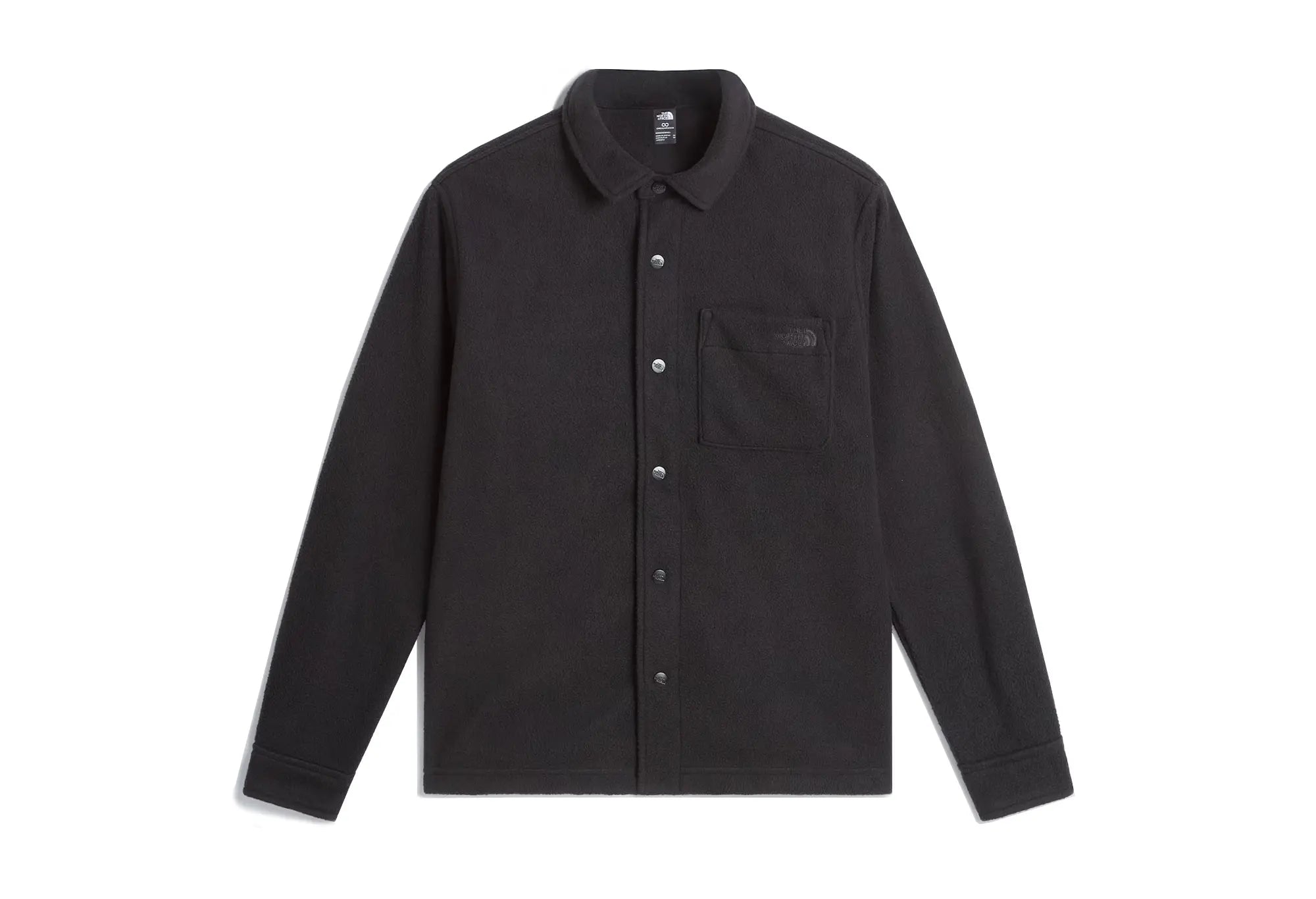 The North Face Chemise en polaire Open Range The North Face