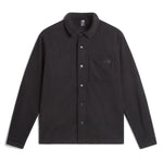 The North Face Chemise en polaire Open Range The North Face