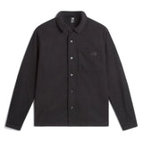 The North Face Chemise en polaire Open Range The North Face