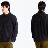 The North Face Chemise en polaire Open Range The North Face