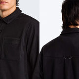 The North Face Chemise en polaire Open Range The North Face