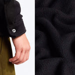The North Face Chemise en polaire Open Range The North Face