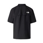 The North Face Chemise repliable - Noir The North Face