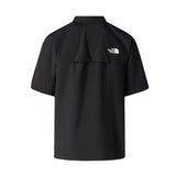 The North Face Chemise repliable - Noir The North Face