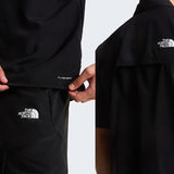 The North Face Chemise repliable - Noir The North Face