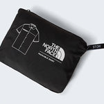 The North Face Chemise repliable - Noir The North Face
