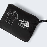 The North Face Chemise repliable - Noir The North Face