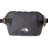 The North Face Clyffe Lumbar Pack The North Face