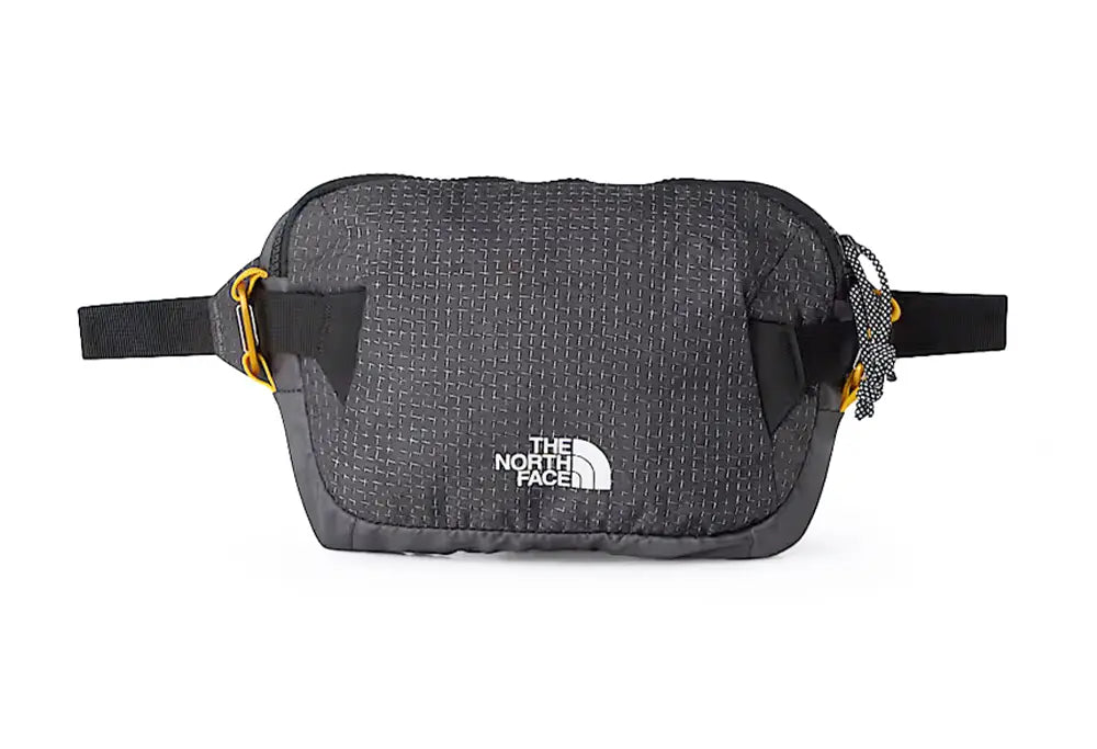 The North Face Clyffe Lumbar Pack The North Face