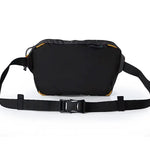 The North Face Clyffe Lumbar Pack The North Face