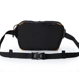 The North Face Clyffe Lumbar Pack The North Face