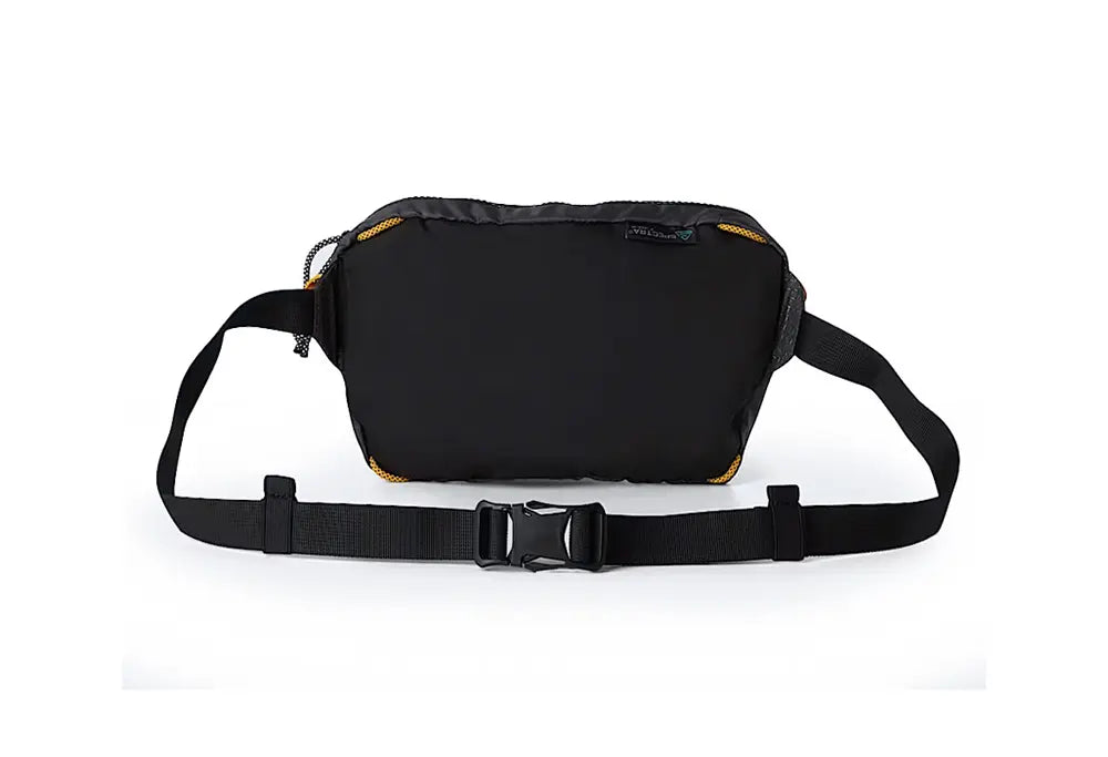 The North Face Clyffe Lumbar Pack The North Face