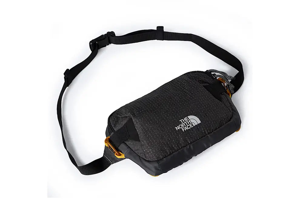 The North Face Clyffe Lumbar Pack The North Face